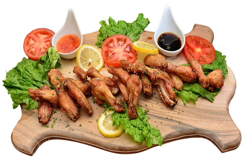 درباره ما
